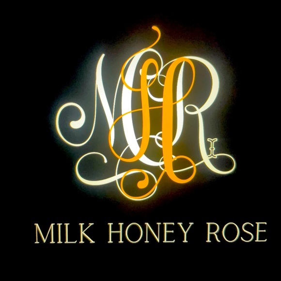 Meet your Posher, T - Picture 1 of 1